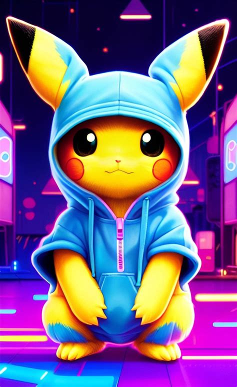 pikachu imagem|Pikachu Desktop Wallpapers